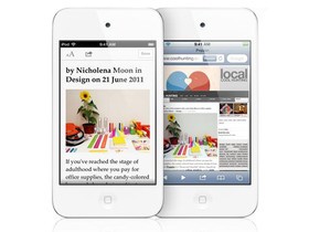 富川花呗套现平台 正规持牌通道，秒到支付宝，费率低至 2.8%